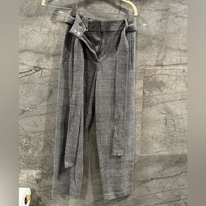 Aritzia Wilfred Jallade Pant